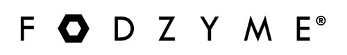 FODZYME